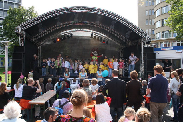 gal/2008/2008 Saitentwist Essen Original 24.08/2008 Saitentwist Essen Original 24.08. 164.jpg